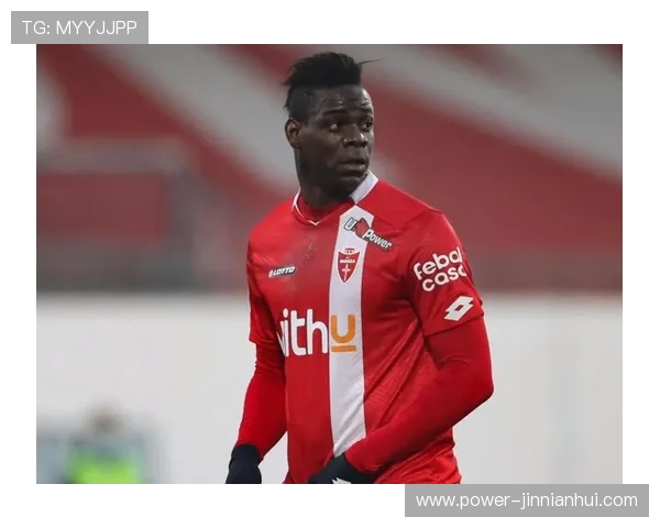 足球星梦逆袭之路 从咸鱼到绿茵场上的耀眼新星