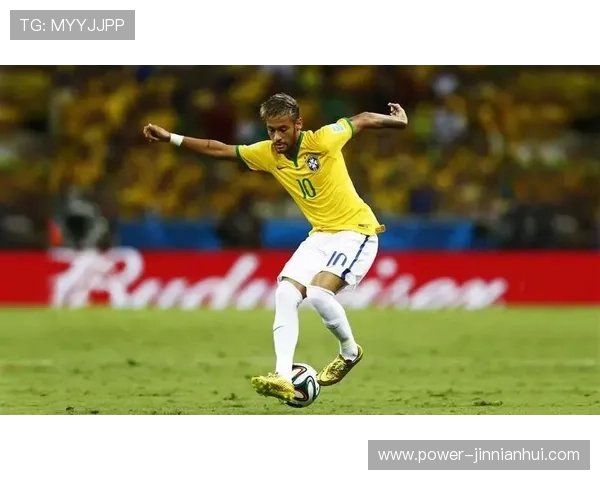 足球球星经典过人动作技巧解析与实战运用心得