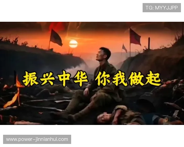 足球英雄的无畏奉献:那些为梦想与荣耀牺牲的一代球星