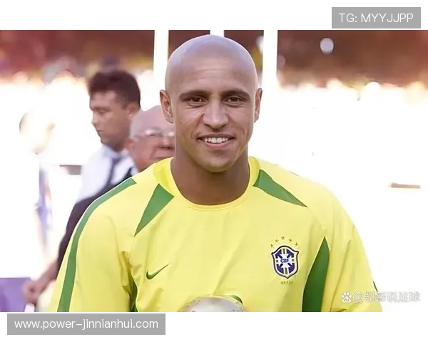 足球界最亲民球星排行榜:他们为何被球迷深深喜爱