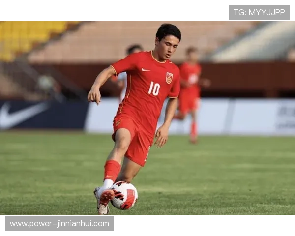 马尔代夫足球球星是谁?探索马尔代夫足球的传奇人物与未来希望