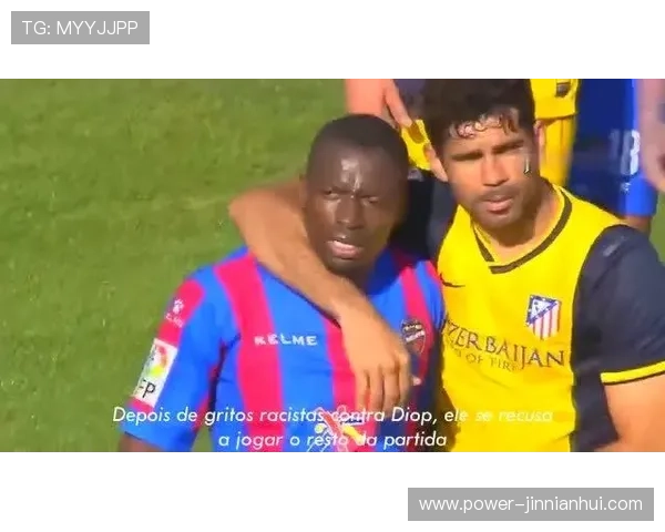 长得像的足球球星有哪些 盘点那些外形相似的球员们