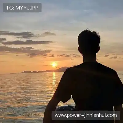 樊茉骊