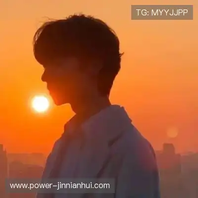 纪李娉