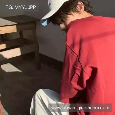 焦轲益