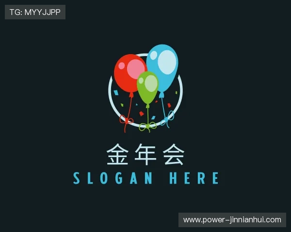 认识金年会